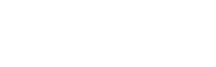 avenues recovery logo, symbolizing a rock cairn