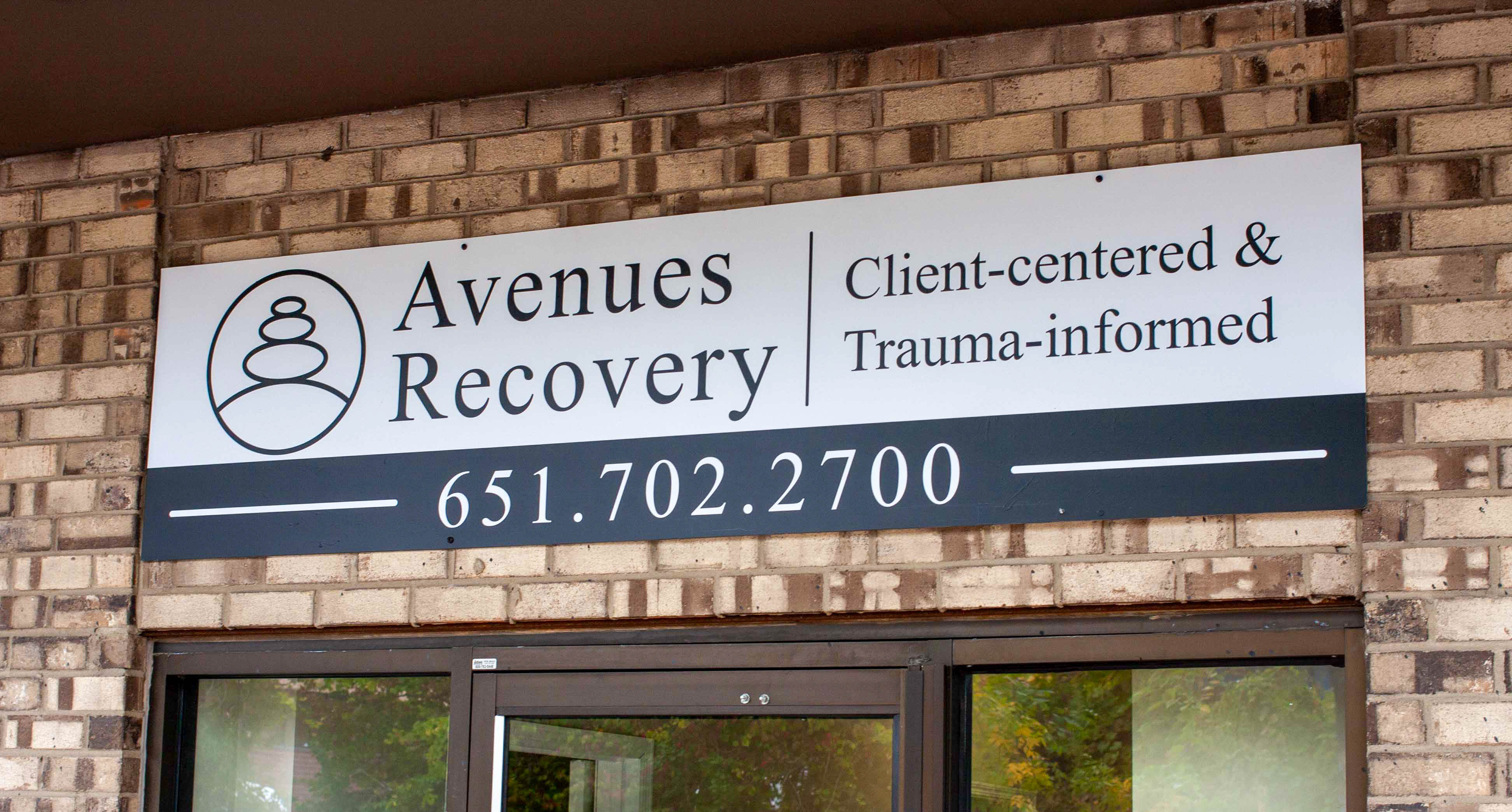 Contact Us Avenues Recovery